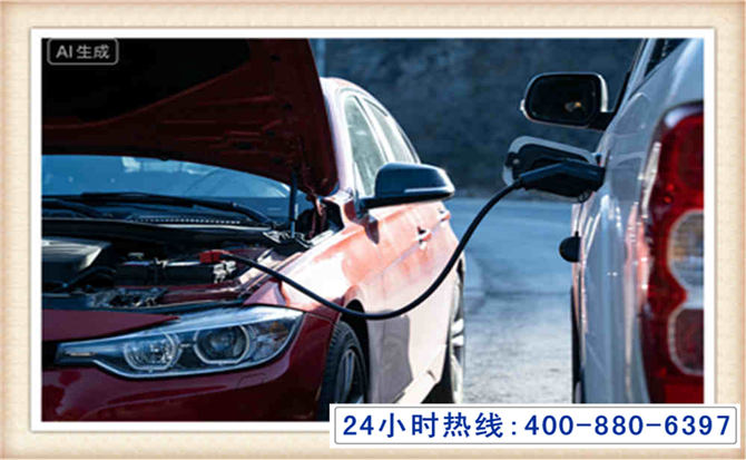 枣庄潍坊拖车,附近24小时汽车拖车救援，潍坊道路救援拖车电话
